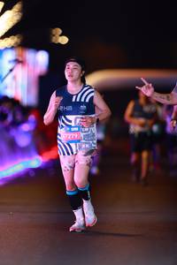 BIB: 
                            <button type="button" onclick="openModal(23438044)" class="btn btn-primary btn-sm float-right btn-popup" data-toggle="modal" data-target=".modal-high-quality">
                        <i class="fas fa-shopping-cart"></i> Add to Cart
                    </button>
                                            <button type="button" onclick="isThisMe(23438044, true)" class="btn btn-success btn-sm float-right btn-popup btn-isme hidden" data-toggle="tooltip" data-placement="bottom" title="นี่คือรูปของคุณใช่ไหม คลิกที่นี่เพื่อเอาเข้าอัลบั้ม">
                        <i class="fas fa-plus"></i> Add to album
                    </button>
                    <button type="button" onclick="isThisMe(23438044, false)" class="btn btn-warning btn-sm float-right btn-popup btn-isnotme hidden">
                        <i class="fas fa-ban"></i> Remove from album
                    </button>